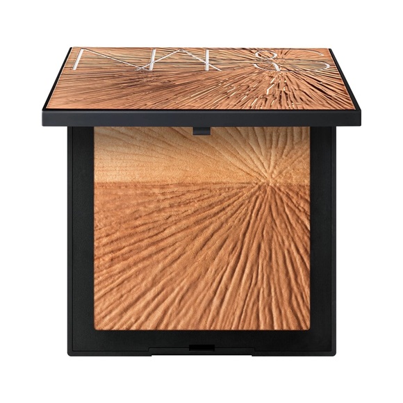 NARSš§” - Picture 13 of 15